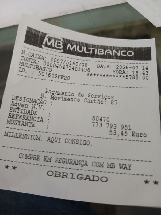 Nissan d 21 Bancos novos e usados