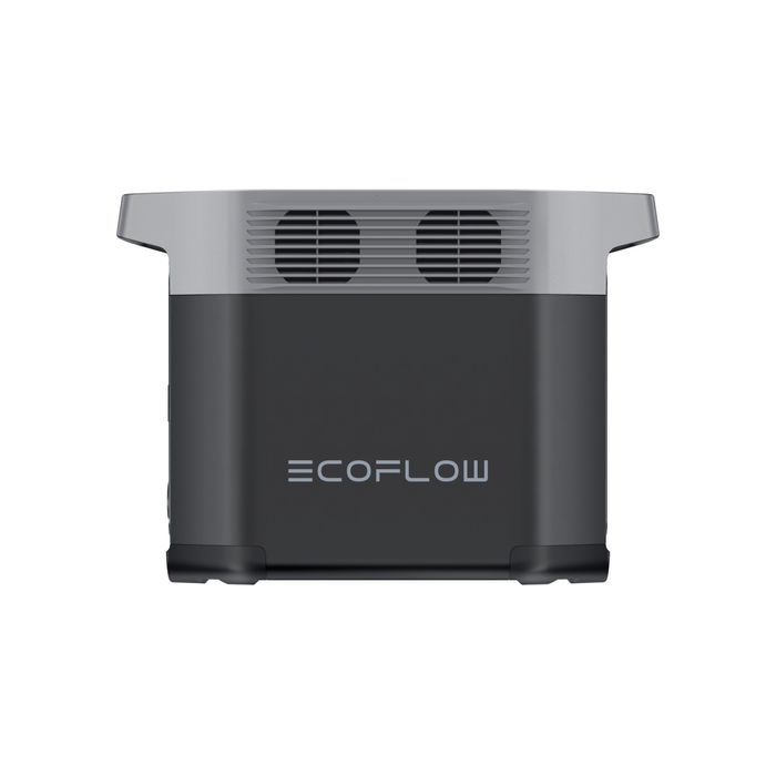 EcoFlow Delta 2 1800W EU