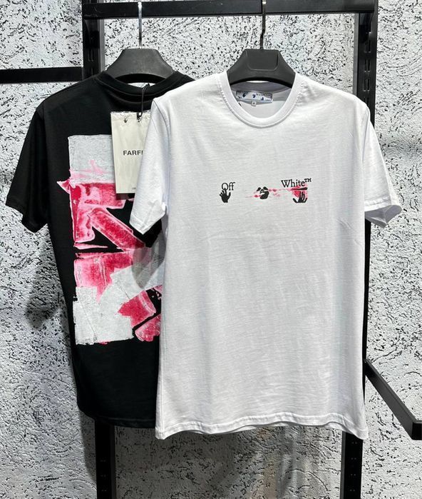 Balenciaga мужская Брендовая футболка женская унисекс