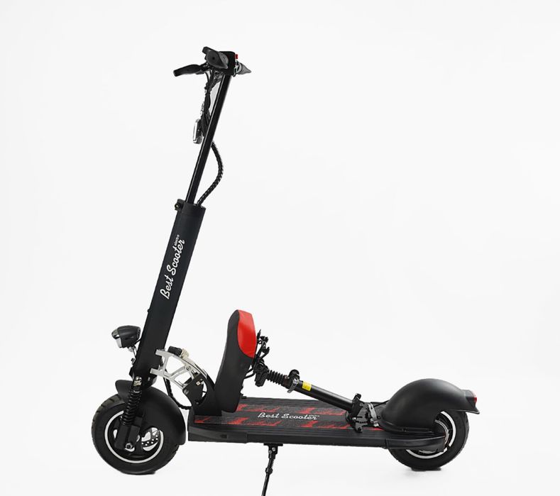 Розпродаж Електросамокатів опт і роздріб