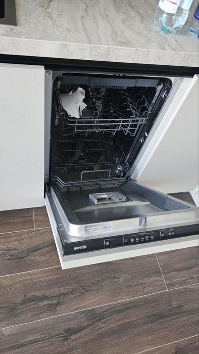 Оренда 1.5-кімн квартири в Parkland