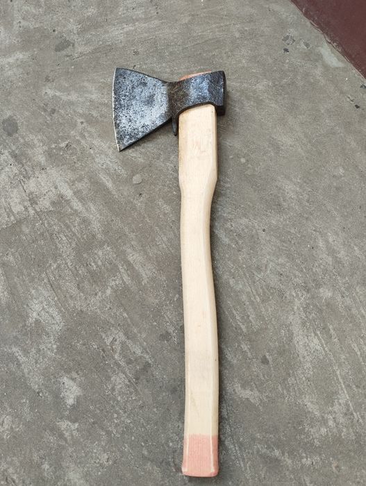 Картина гобелен большая Нова 120см на 60см на подарок день рождения, и