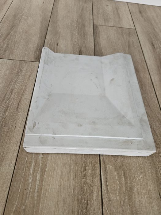 Płyta do kominka Nadia KRATKI.PL