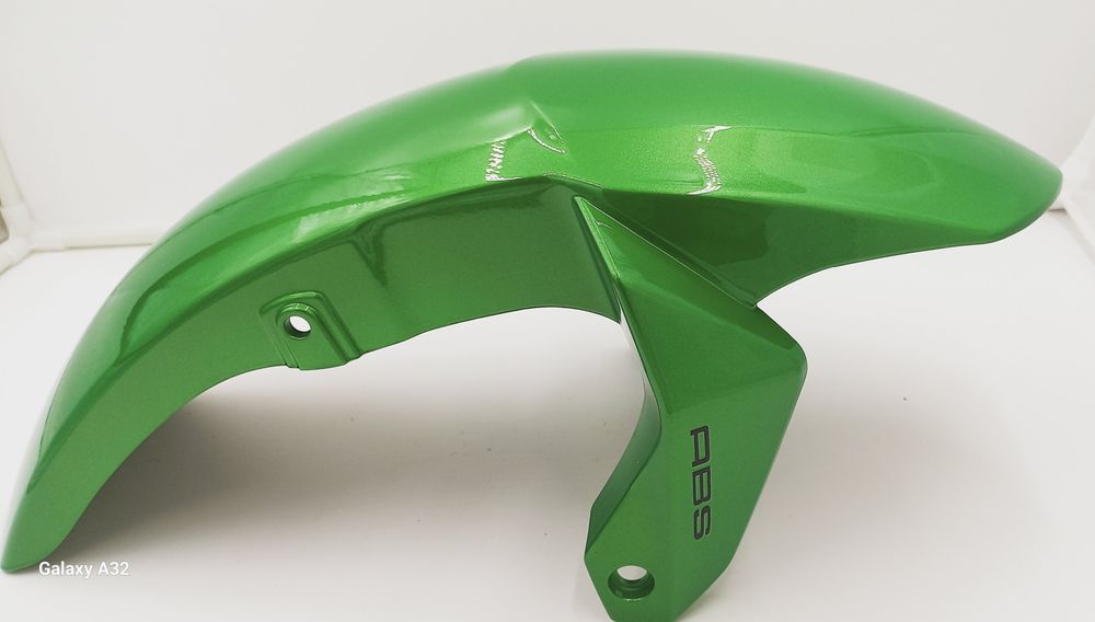 kawasaki er6n er6f blotnik