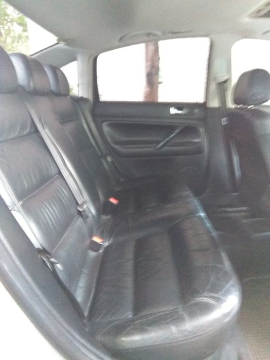 Продам пассат Б5 в хорошем состоянии.