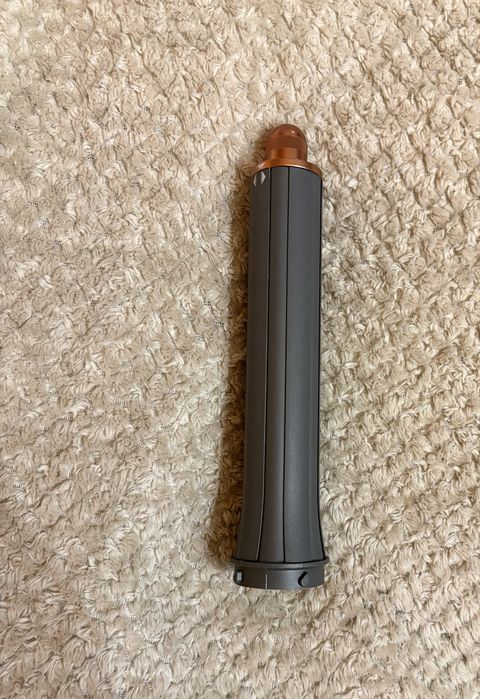 Suszarko-lokówka DYSON Airwrap Complete Long Diffuse