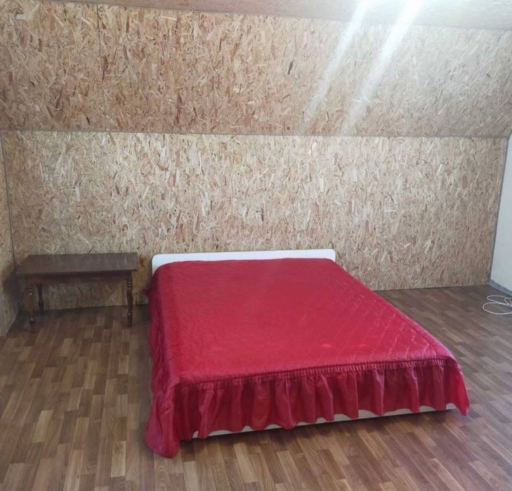 Продам  жилой 2-эт.Дом Верхнеднепровск СНТ  РАДУГА