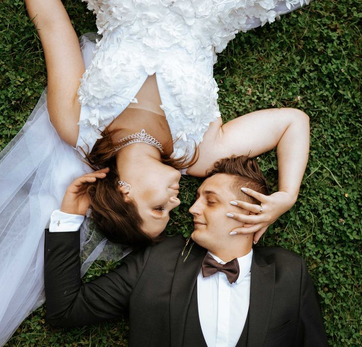 Fotograf na wesele od 1900zl Łódź, Rawa Maz,Tomaszów Maz, Bełchatów ,Ł