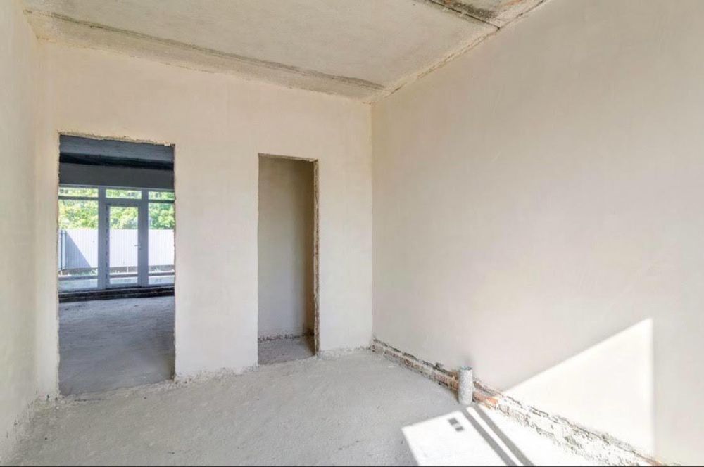 Якісний Таунхаус на Європейській