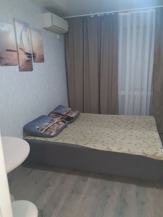 1к пр.Науки( Гагарина) 76ПодобовоДніпро. Госпиталь,б.Мечникова, М