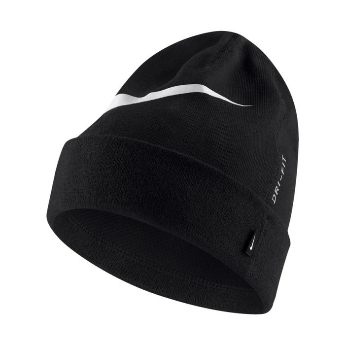 Шапка Nike U Nk Beanie Gfa Team