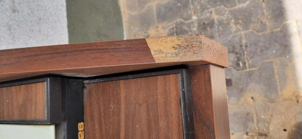 Organy  elektroniczne GEM WIZARD326