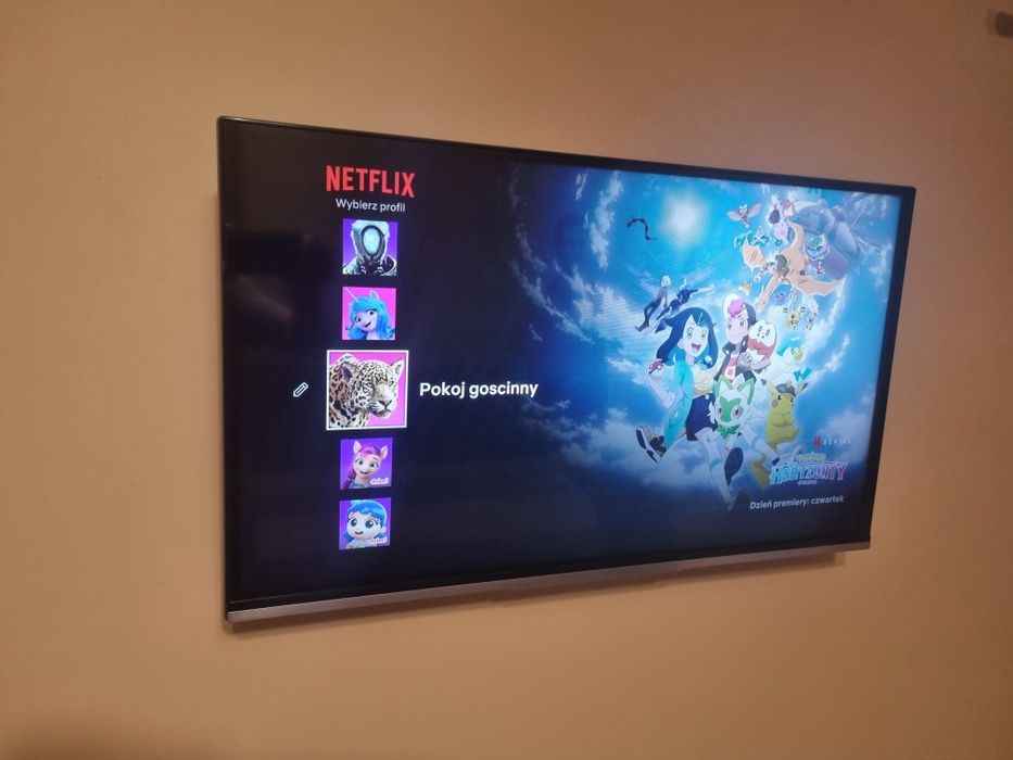 Wynajem noclegi Zakopane centrum