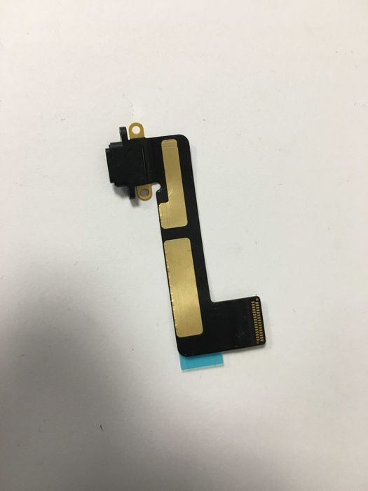 iPad mini 2019 złącze do ładowania