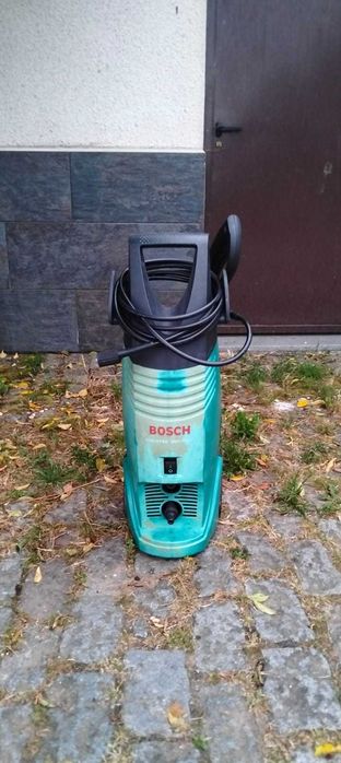 Aquatak 1200 Plus (Bosch)
