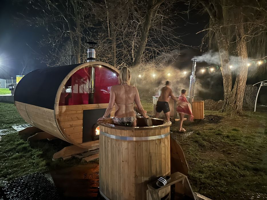 Domek Apartament Pokoj Woda Góry Las Sylwester Swieta