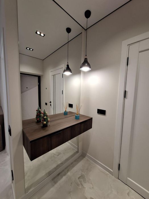 Продаж / Квартира / Єдності 7 ,Бармаки