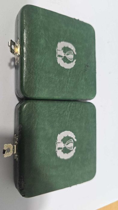Moeda  Ayrton sennna Proof