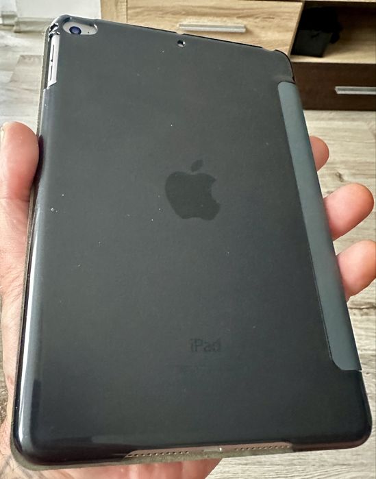 Apple iPad  Mini 4 WiFi 128GB