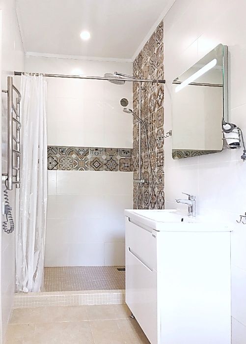 Подобово будинок в с. Шаян Закарпатье Карпати Велятино