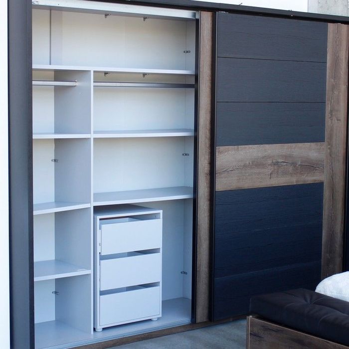 Montador de móveis- Cozinhas em geral