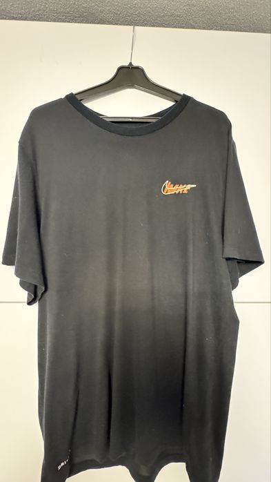 Футболка Nike размер XL
