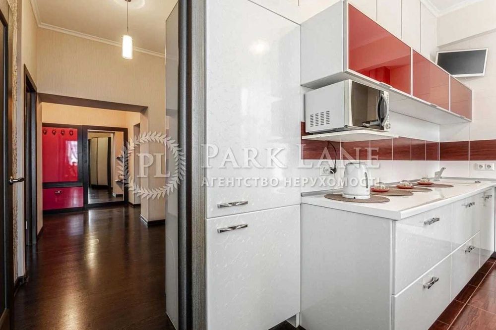 2-кімнатна квартира за адресою вул. Антоновича (площа 87 м²) - Atlanta.ua - фото 13