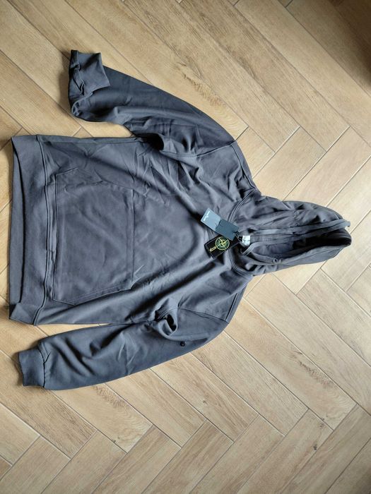 Bluza Stone Island XL