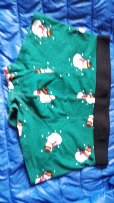 Majtki  bokserki męskie Watsons