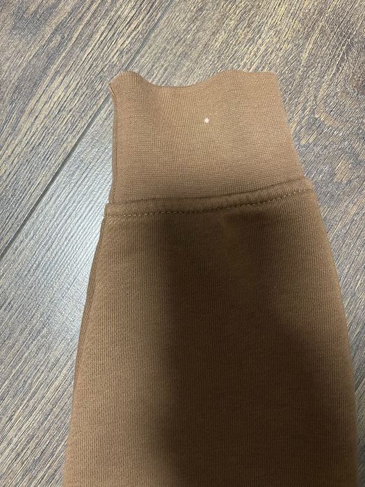 Продам кардигна Stone Island ОРИГІНАЛ!