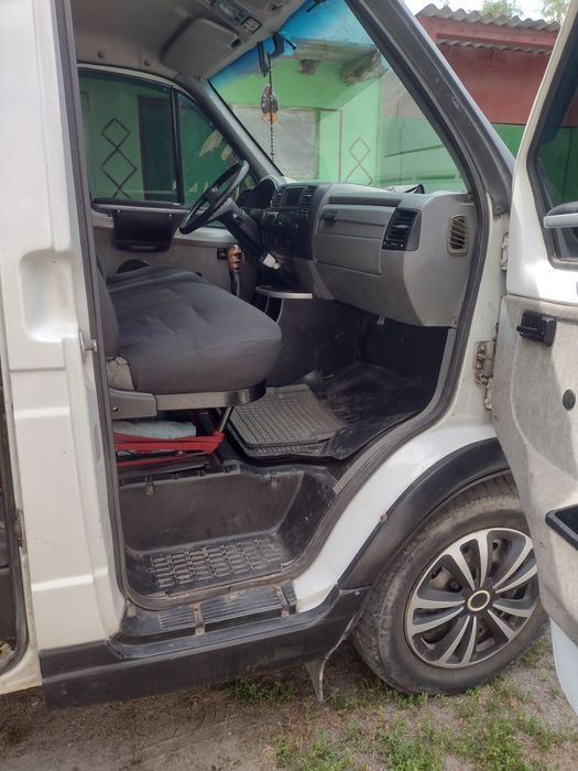 Продам ГАЗЕЛЬ-Баргузін