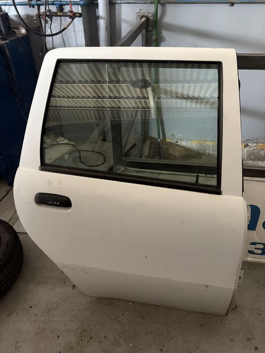 Porta automovel varios modelos