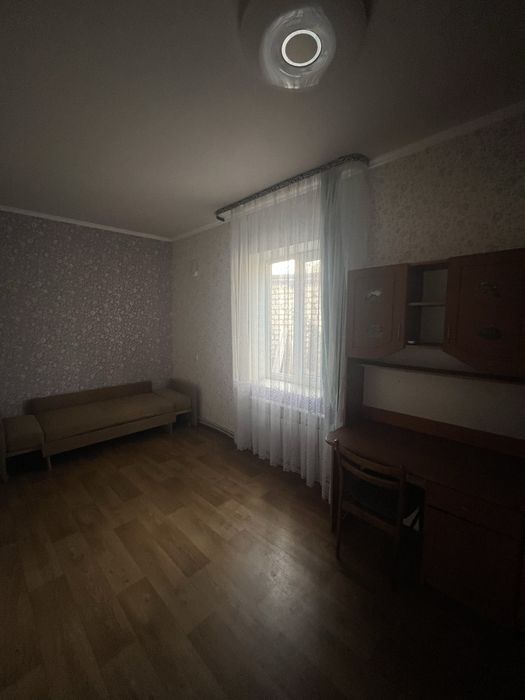 Власник.Сдам Дом 120кв