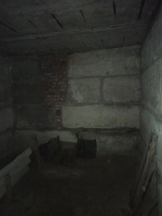 продам капітальний будинок в селі Вознесенське