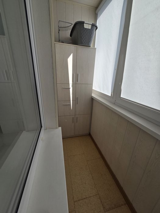 Продаж 3К квартири м.Українка вул.Соснова