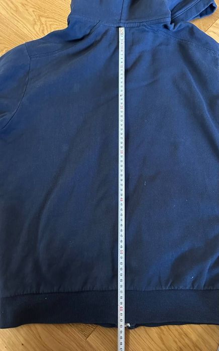 Springfield худі на хлопчика 15-17 років