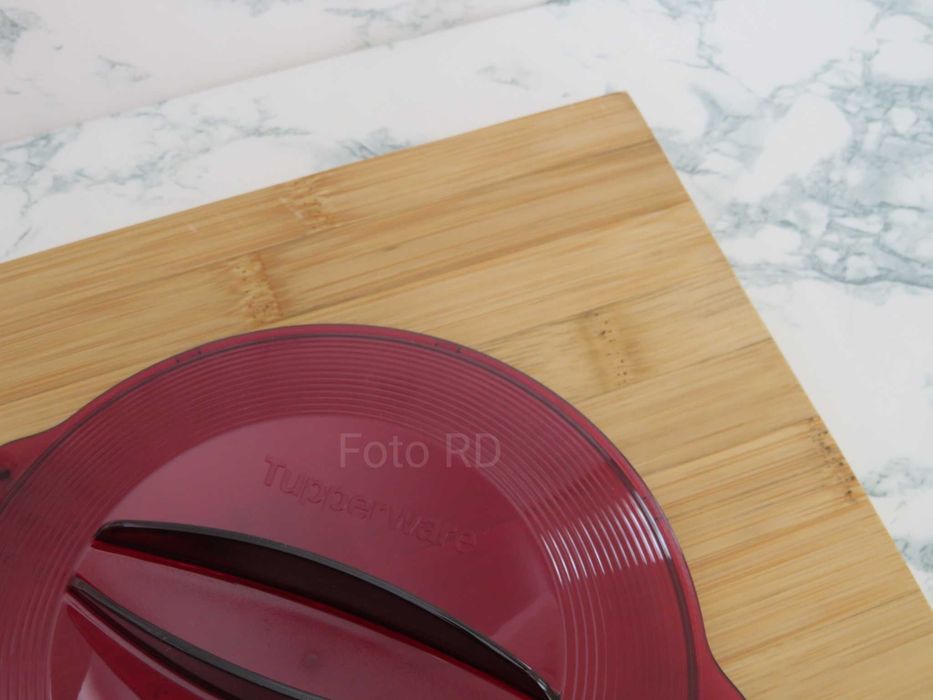Tupperware Bule MicroCook 1L Novo436680885410222083
