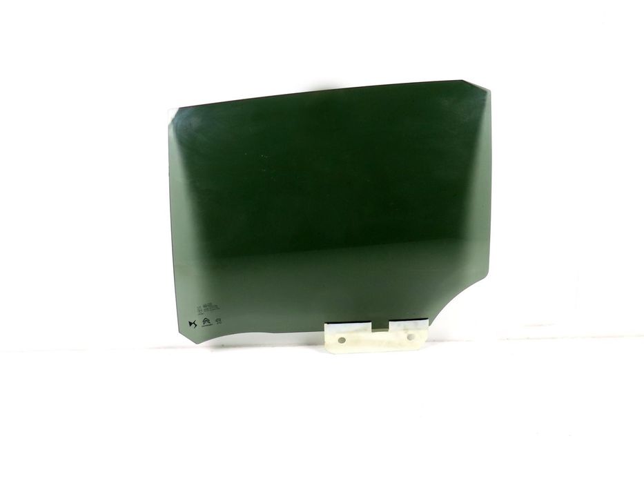 Vidro Da Porta Ds Ds 4 / Ds 4 Crossback Ref: 0023622