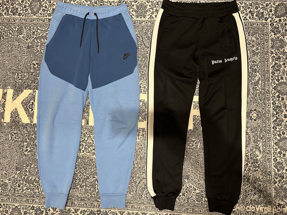 Штани Nike Palm Angels XS-S