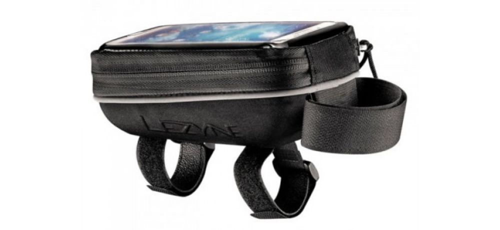 Велосипедная cумка Smart Energy Caddy