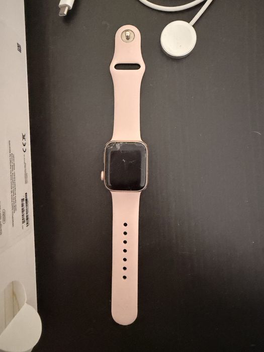 Apple Watch SE 40