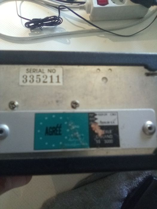 Radio para comunicação512551344920995845