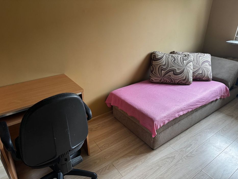 Zdjęcie 5