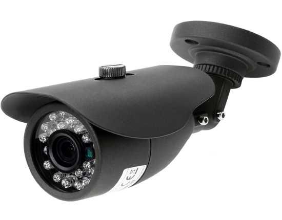 Montaz kamer monitoringu, serwis, podgląd w telefonie. WOLNE TERMINY