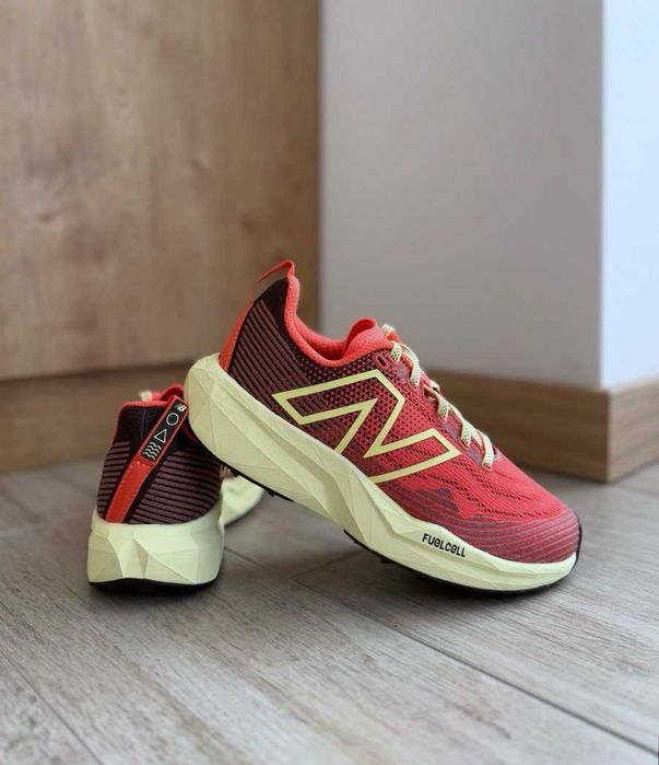 США! Жіночі кросівки New Balance Fuel Cell Venym Оригінал! 37.5-39р