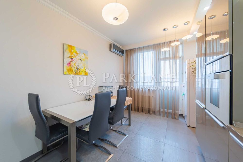 Продаж Сонячна брама 2к 89кв Ремонт Бізнес клас ВДНГ БЕЗ КОМІСІЇ NEW