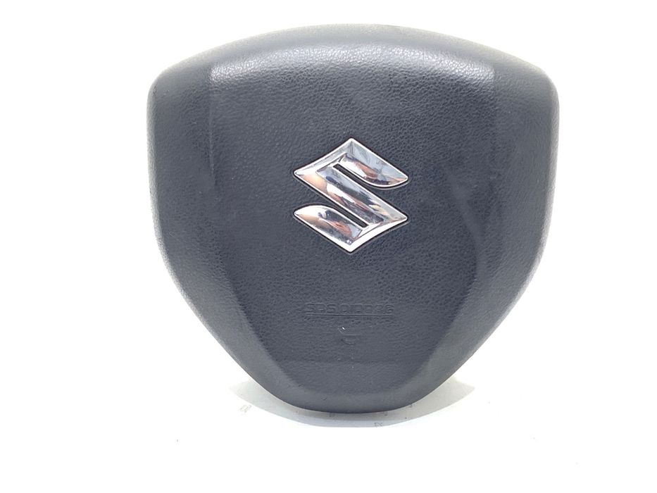 PODUSZKA POWIETRZNA KIEROWCY SUZUKI VITARA 48150-54P10 AIRBAG
