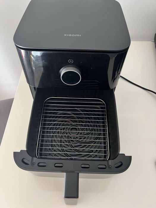 Xiaomi Smart Air Frier 6,5L