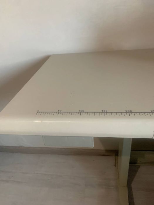 Швейна машина typical GC6150m