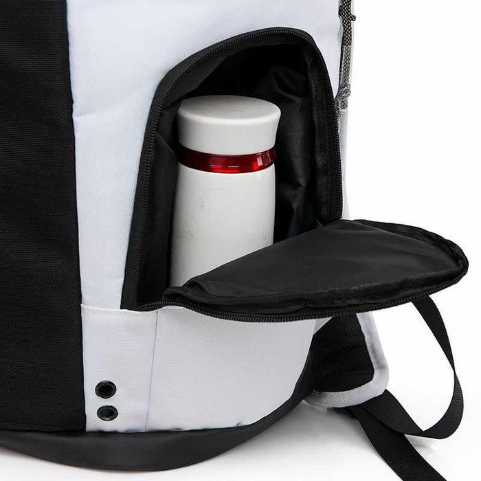 Рюкзак Nike Hoops Elite | Спортивний рюкзак | Рюкзак для тренувань